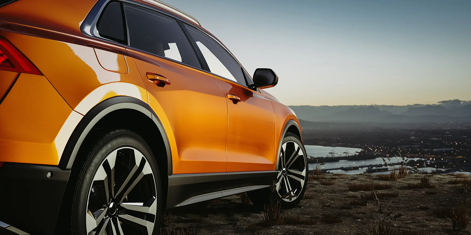 Autohaus Reality GmbH